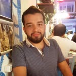 Umut