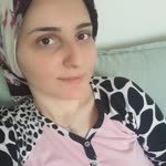 Kübra