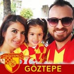 Serkan