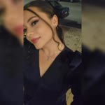 Duygu