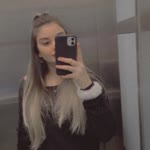 Damla