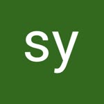 Sy Sy