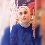Fatma