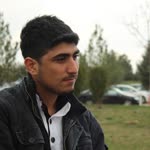 Aydın