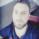 Akif