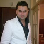 Bahadır