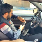 Onur