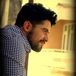 Mustafa