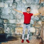 Resul