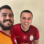 Şeref