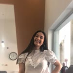 Yasemin