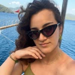 Ayşegül