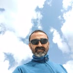 Koray