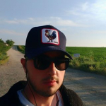 Umut