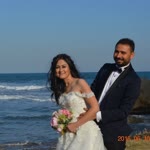 Gizem