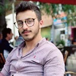 Mücahit