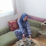 Emine
