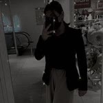 Nisa