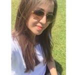 Pınar
