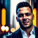 Burak