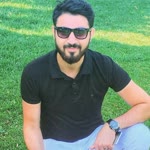 Cebrail