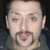 profile-icon