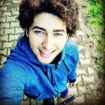 Onur