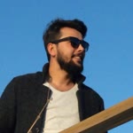 Ali