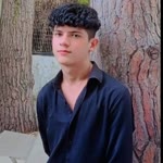 Muhammad