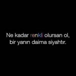 Serkan