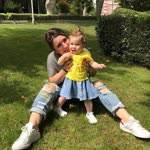 Cansu