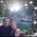 Yasemin