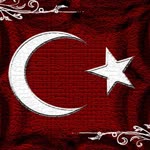 Hakan
