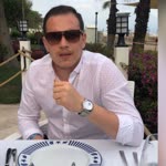 Murat