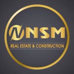 Nsm