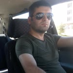 Murat