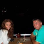 Zeynep