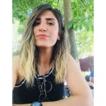 Duygu
