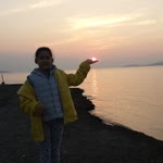 Sibel