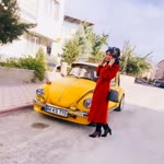 Meral