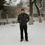 Ahmet