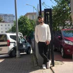 Özgür