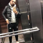 Hasan