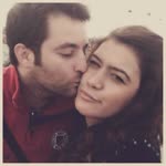 Pinar