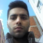 Muhammet