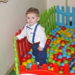 Emrah
