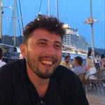 Mesut