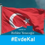 Serdar