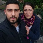 Burcu