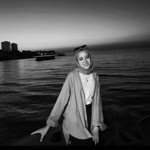 Esra